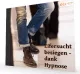 Eifersucht besiegen - dank Hypnose / MP3-Download